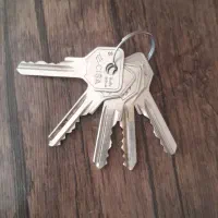 سویچ ماشینم تومحدوده آزادی  گم شده