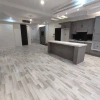۶۵متر/۲خواب/فول‌امکانات/زیر‌قیمت