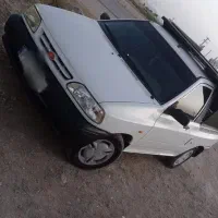 پرایدوانت باکفی و باربند