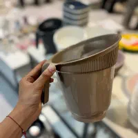 ابکش برنج