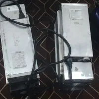 ماینر m30