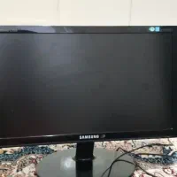 کامپیوتر کامل سالم درحدنو