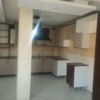واحد آپارتمان سعید اباد جاجرود