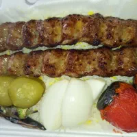 انواع غذای خوشمزه مامان پز فقط ۱۲۰