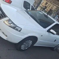 سمندسورن پلاس xu7pمدل ۱۴۰۳
