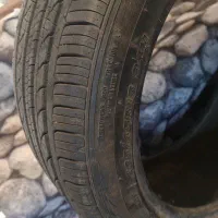 لاستیک درحدنو