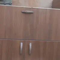 کابنیت آشپزخانه