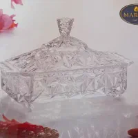 شکلات خوری