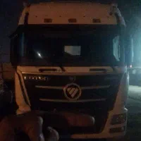 نگهبان پارکینگ لطفا اول مطالعه فرمایید