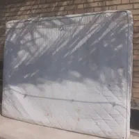 تشک تخت خواب دو نفره