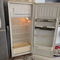 یخچال|یخچال و فریزر|نورآباد, |دیوار