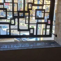 جوشکاری سیار (دارای مدرک جوشکاری برق و  co2)