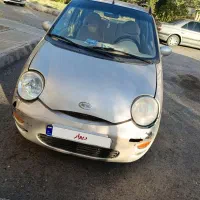 MVM110 تمیز