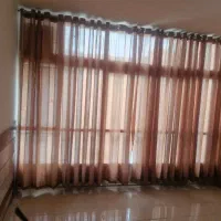 منزل دربست درامیرکبیر خمینی شهر