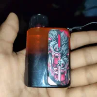 پاد