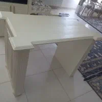 جزیره آشپزخانه