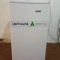 یخچال
