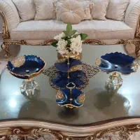 سرویس پذیرایی عروس