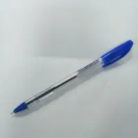 دعوت به نیروی کار خانم برای بسته بندی