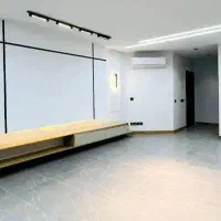 ۵۹ متر فرصت طلایی/خوش نقش