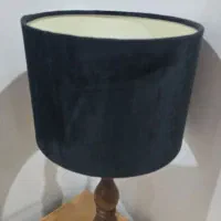 شید آباژور
