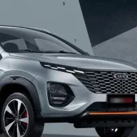 ایکس ۳۳ کراس