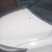 شاهین پلاس