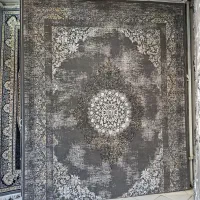 فرش حاجی حسینی طلاب انواع ارزان قیمت تخفیفی ۱۲و۶و۹