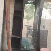 دکور