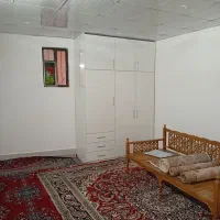 اجاره-سوییت-بوژان-4
