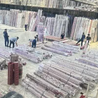 تخفیف3روزحراجی عاشوری بهارستان25مستقیم از کارخانه