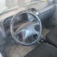 پراید|خودرو سواری و وانت|سلماس, |دیوار