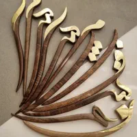 کانزاشی