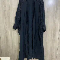 شال|لباس|رشت, پسیخان|دیوار