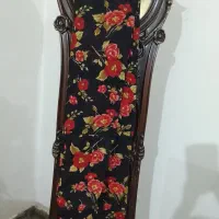 چادر نو قیمت یک ملیون دویست