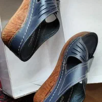 صندل تابستانی زنانه