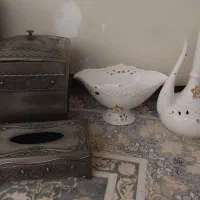 همه ۳تومن