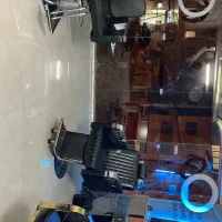 اجاره صندلی ارایشگاه