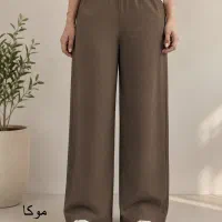 زنانه