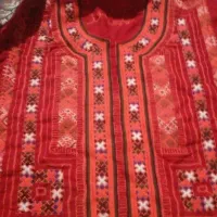 بدن نیم کاره