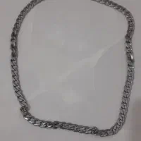 گردنبند کارتیر نو نو