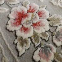 فروش حواله تارا دستی شش سرعته