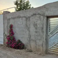 خانه ویلایی شهرک رازبین