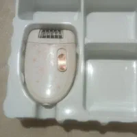موکن برقی   فلیپس