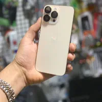 گوشی آیفون