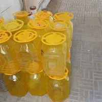 دبه درب فرمانی درحد