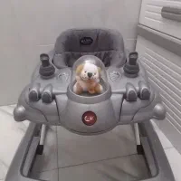 روروئک موزیکال