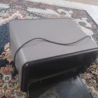 توستر درحدنو