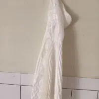 شنل عروس