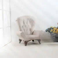 مبل کودک شیک